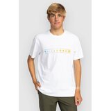 Billabong Unity T-shirt white Cene