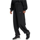 Adidas W ALL SZN SL PT Crna | shoptok.hr