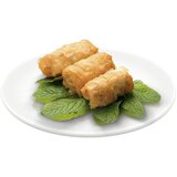  FR480015 XXL Mega friteza, 2kg | shoptok.hr