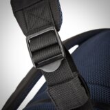 Rivacase nahrbtnik 8460 za računalnik do 17 inch - črna | Shoptok.si