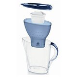 Brita Vrč za filtriranje vode Marella MXPRO blue | shoptok.hr