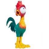 MOANA Disney 2 Hei Hei igračka koja vrišti 30 cm | shoptok.hr
