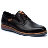 Pikolinos Nizki čevlji M1T-4050 Black 0 Cene