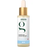 hydra dry skin complex
