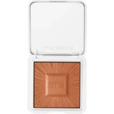  ReDimension Hydra Bronzer - Malibu Muse | Shoptok.si