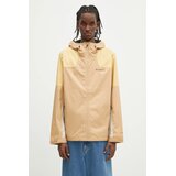 Columbia Zunanja jakna 'Inner Limits™ III' kapučino / rumena / siva / bela | Shoptok.si