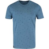 Volcano Man's T-shirt T-Planes M02128-S23 Cene