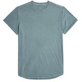 G-star Raw Lash majica | Eponuda.com