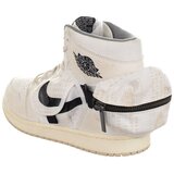 Nike Visoke superge Air Jordan 1 Utility Bela | Shoptok.si