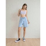Sinsay Traper bermude | shoptok.hr