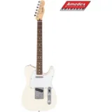 GITARA EL. FENDER STANDARD TELE OWT