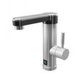 Electrolux Protočni grejač vode TPTRC S EEC, Inox | Eponuda.com