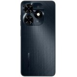 Tecno Spark 20C 4/128GB Gravity Black | ePonuda.com