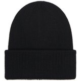 Cropp ženska kapa - Crna 8837V-99X cijene