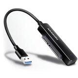 Axagon ADSA-FP2A USB3.2 Gen1 - SATA 6G 2.5&quot, HDD/SSD FASTPort2 adapter ADSA-FP2A priključna stanica tvrdog diska | Eponuda.ba
