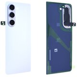 Samsung poklopac baterije za z fold 4 (F936B) plavi original sh | Eponuda.com