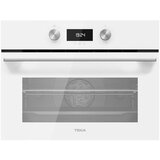 Teka HLC 8400 45 L 3015 W White | shoptok.hr