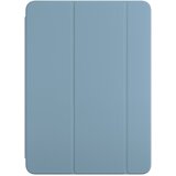 Apple Smart Folio for iPad Air 11-inch (M2) - Denim, (21158752) Cene