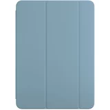 Apple Smart Folio for iPad Air 11-inch (M2) - Denim, (21158752)