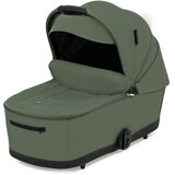 Kinderkraft dječja kolica Yoxi 2u1, Mystic Green | shoptok.hr