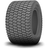 Deli-tire traktorske gume 11x4.00-4 4PR S365 garden - Skladišče 7 (Dostava 1 delovni dan) Cene