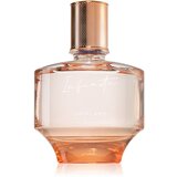 Oriflame Infinita parfumska voda za ženske 50 ml Cene