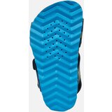 Geox Blue boys' sandals Chalki - Boys | shoptok.hr