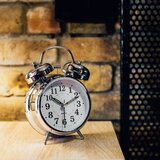  Retro budilka | Shoptok.si