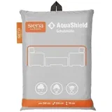 D41171 AquaShield D41171