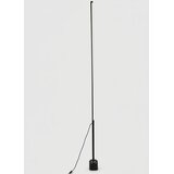Sinsay LED podna lampa Slike