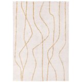 Bonami Selection Krem tepih 120x180 cm Routa – Cijene