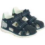 Cool club sandale SNC1S26-CB3291 M blue 23 Cijene