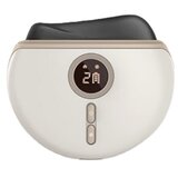 Jdjz Električna Vratu masažer JZGS-01 53℃ 5W ABS, (21219167) | Shoptok.si