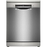 Bosch Serija 4 SMS4HTI00E Mašina za pranje sudova Cene