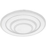 Novel stropna led-svetilka leeds 40 W/4700 lm/3000-6500 K/220-240 v/ Cene