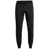  Muški donji deo trenerke Stan Jogger Cene