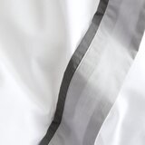 Bianca Bela enojna bombažna posteljnina 135x200 cm Mayfair – | Shoptok.si