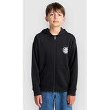 Element Seal Bp Kids Jopa s kapuco flint black | Shoptok.si