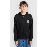Seal Bp Kids Jopa s kapuco flint black