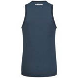 Head Top Performance 2023 sarena | shoptok.hr