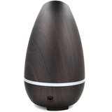 Platinet LED RGB Ovlaživač i jonizator vazduha 500 ml | Eponuda.com