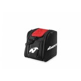 Nordica torba za cipele lite black-red Cene