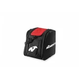 torba za cipele lite black-red