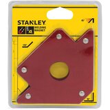 Stanley Magnetni držač za zavarivanje 98031 Cijene