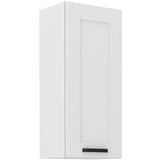 Zgornja omara LIJA 40G 90V | Shoptok.si