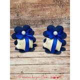  Konfeti za Abrahama in obletnice KABR 117 | Shoptok.si