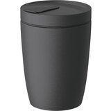  ŠALICA TO GO 0,29L 9359 MANUFACTURE ROCK | Eponuda.ba