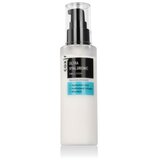 Coxir Ultra Hyaluronic Emulsion dnevna krema za lice za sve vrste kože 100 ml unisex | shoptok.hr