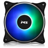 Ms FREEZE A300 ARGB ventilator | Eponuda.ba
