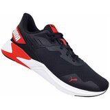 Puma Nizke superge Disperse XT 2 Mesh | Shoptok.si
